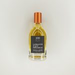 parfum 100 bon labdanum et pur patchouli 50 ml