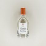 parfum 100 bon néroli petit grain printanier