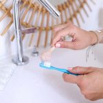 lamazuna-dentifrice-solide