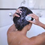 lamazuna-shampoing-solide