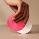 lamazuna_10_lingettes_2