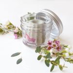 pot_verre_cosmetique_solide