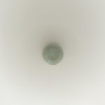 recharge dentifrice menthe crystal pachamamai