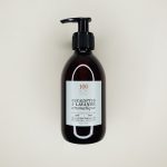 savon liquide 100 bon eucalyptus & lavande aromatique