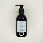 Savon 100 Bon Héliotrope & Amande douce