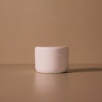pot plastique 100ml