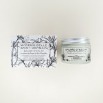 baume éclat mademoiselle saint germain