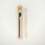 brosse à dents adultes bambou My Boo