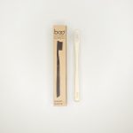 brosse à dents my boo bambou enfant