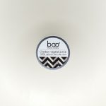 charbon actif vegetal my boo company