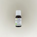 huile essentielle de bio cèdre de l'atlas 10 ml Bioflore