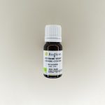 huile essentielle de citron vert bio 10 ml Bioflore