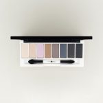 palette maquillage smoke & mirrors Lily Lolo