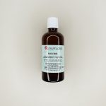 Dispersant végétal solubol 100 ml bioflore