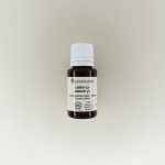 essence absolue de jasmin 3% Bioflore