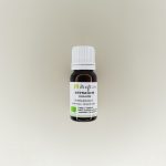 huile essentielle d'estragon bio 10 ml Bioflore