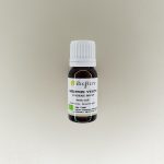 huile essentielle de menthe verte bio 10 ml Bioflore