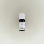huile essentielle de myrte rouge bio 10 ml Bioflore