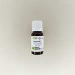 huile essentielle de niaouli bio 10 ml Bioflore
