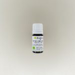 huile essentielle de thym à linalol bio 10 ml Bioflore