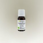 huile essentielle d'épinette noire bio Bioflore 10 ml
