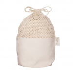 panier_lavage_kit_eco_belle_bois_tendances_d_emma