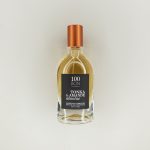 Concentré de parfum 100 Bon - Tonka et Amande absolue 50 ml