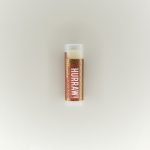 Baume stick à lèvres naturel ayurvédique vata Hurraw!