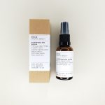 Sérum anti-âge Superfood 360 Evolve