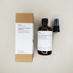 Liquid Crystal Micellic Cleanser Evolve