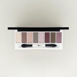 palette maquillage yeux stellar Lily Lolo