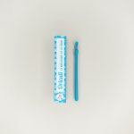 Oriculi en bioplastique lamazuna