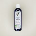 hydrolat de tilleul bio 200 ml la ferme de Saussac