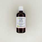 Huile de calophyle bio bioflore 100 ml