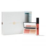 Peachy-Nudes-Collection-blush_cheek_duo