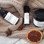coffret-evolve-beauty-skin-icons-collection
