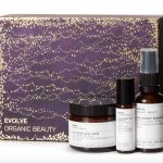 coffret-noel-evolve-beauty-skin-icons-collection