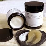 coffret-tropical-blossom-gommage-beurre-corps-evolve