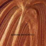 cosmic-drops-burning-meteorite-3-madara