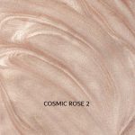 cosmic-drops-cosmic-rose-2-madara