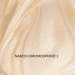 cosmic-drops-naked-chromosphere-1-madara