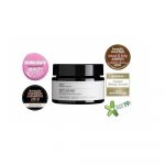 evolve-organic-beauty-mini-masking-trio-radiant-glow-mask