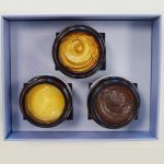 evolve-organic-beauty-mini-masking-trio-texture