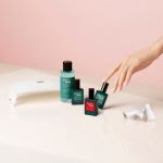 kit-essentiels-green-flash