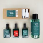 kit-semi-permanent-coffret-green-flash-manucurist-interieur