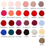 manucurist-vernis-flash-couleurs