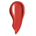 natural_lipgloss_lily_lolo_coktail