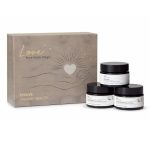 Beauty Product photography Sally Williams
