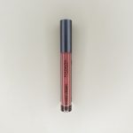 Gloss Madara Venom glossy contenance 4 ml
