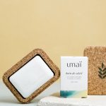 boite savon solide umaï